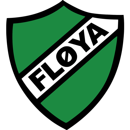 Fløya