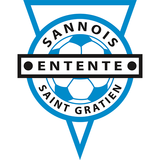 Entente SSG