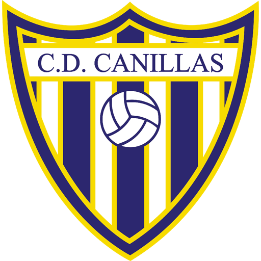 Canillas