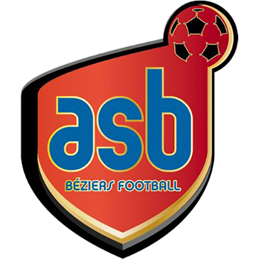 AS Beziers