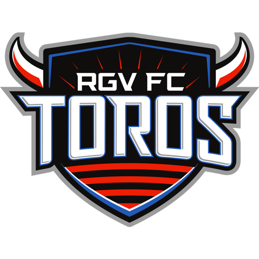 Rio Grande Valley