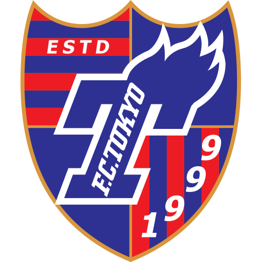 FC Tokyo