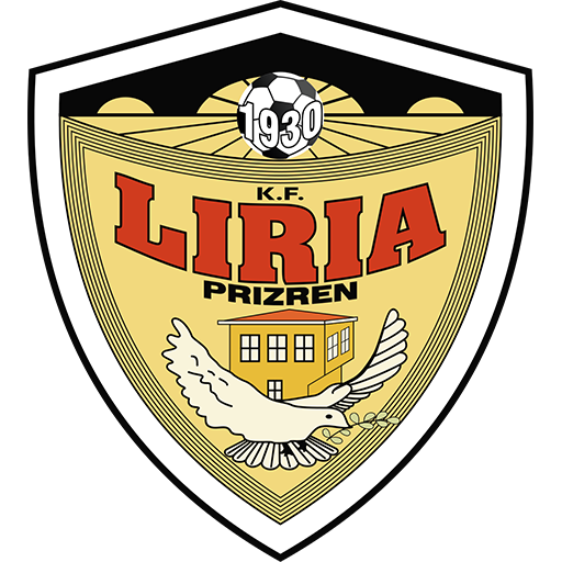 Liria Prizren