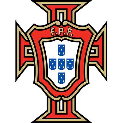 Portugal U21