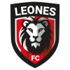 Leones
