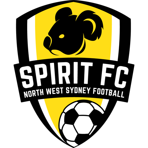 NWS Spirit