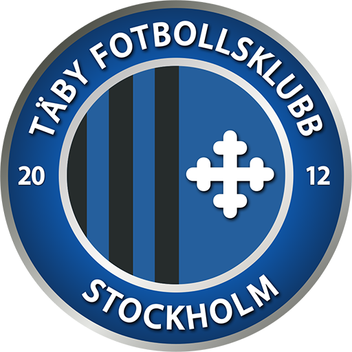 Täby IS