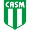 San Miguel