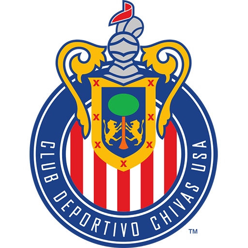 CD Chivas USA