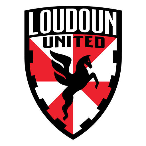 Loudoun United
