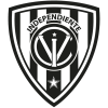 Independiente del Valle