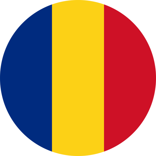 Romania U23
