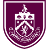Burnley