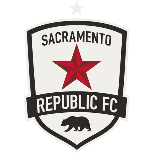 Sacramento Republic