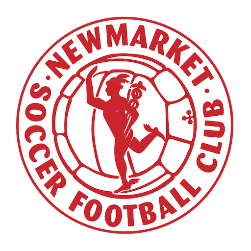 Newmarket SFC
