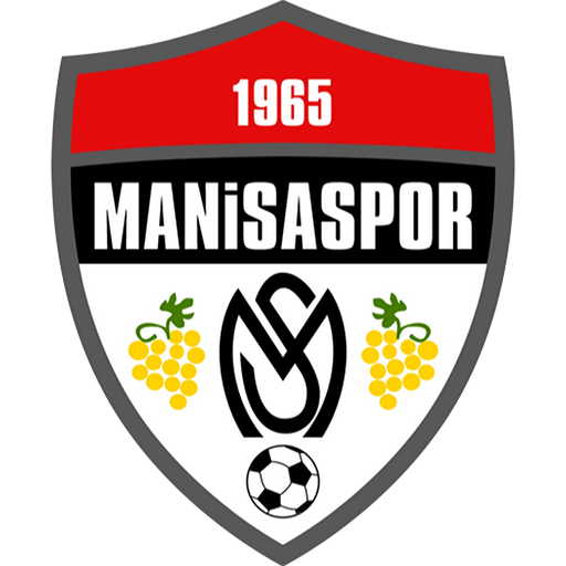 Manisaspor