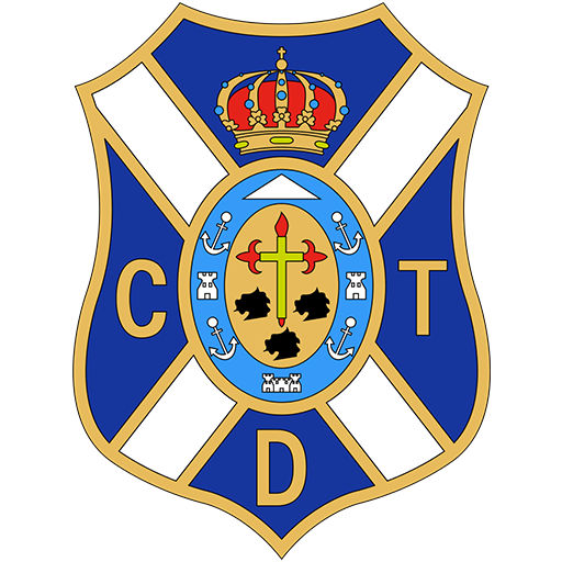 Tenerife Femenino