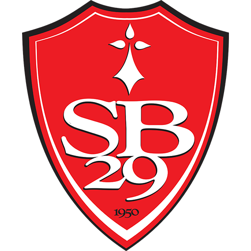 Brest II