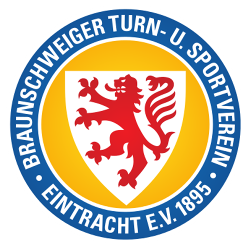 Braunschweig