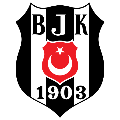 Besiktas