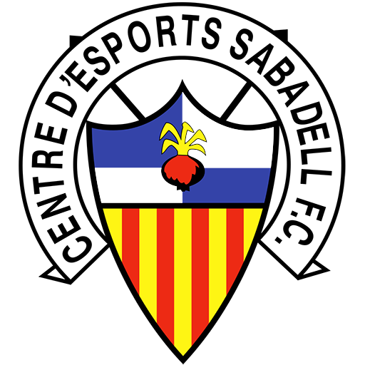 Sabadell