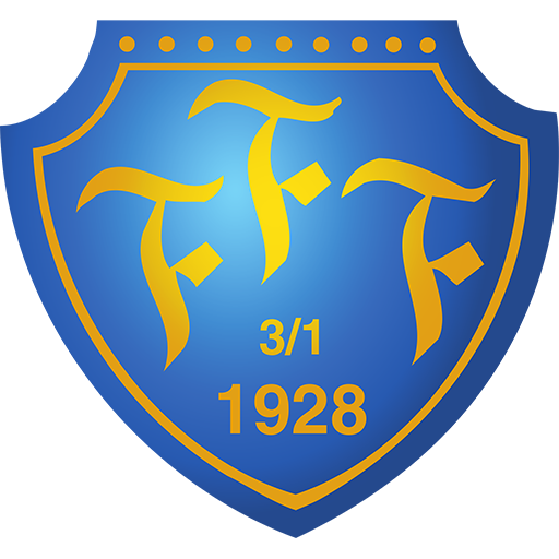 Falkenbergs FF