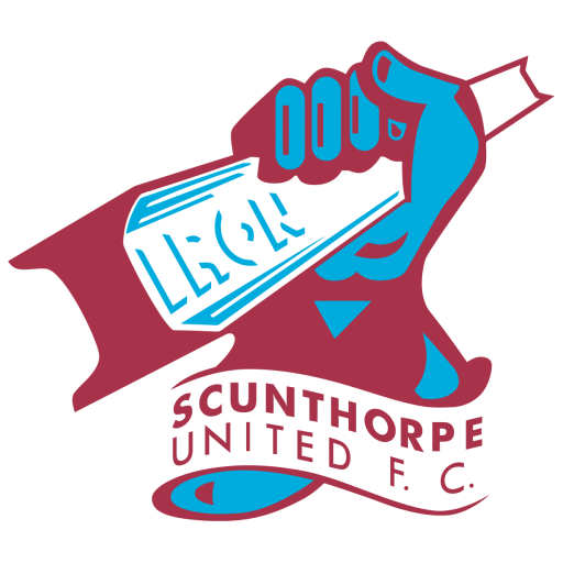 Scunthorpe