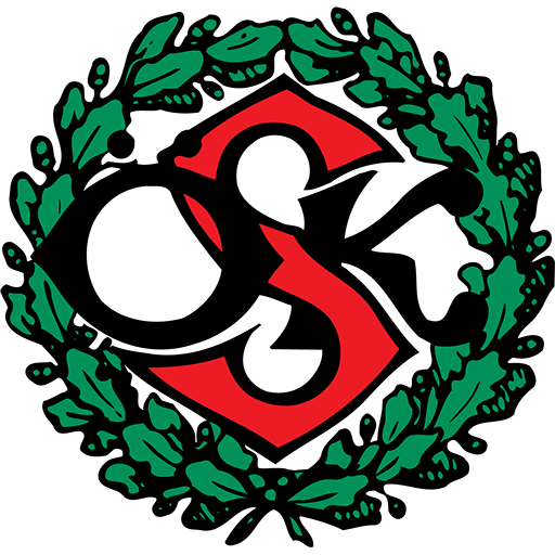 Örebro