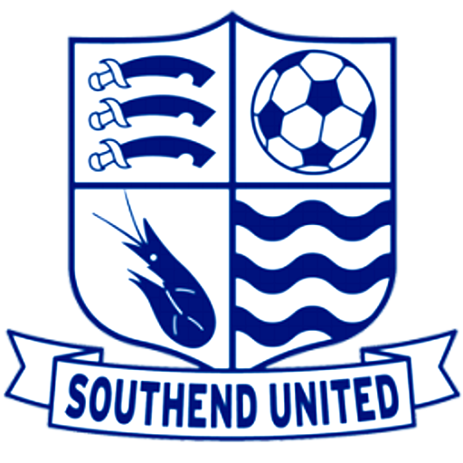 Southend