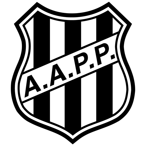 Ponte Preta