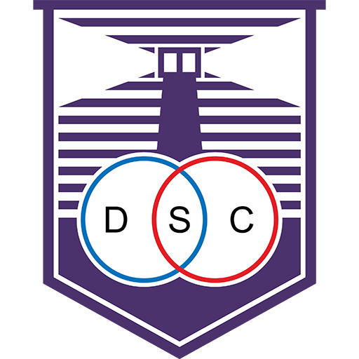 Defensor Sporting