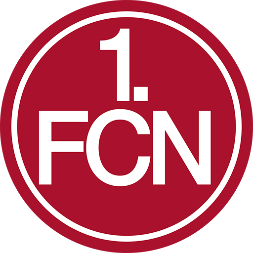 Nurnberg