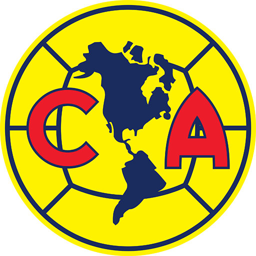 CF America