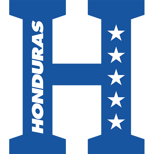Honduras