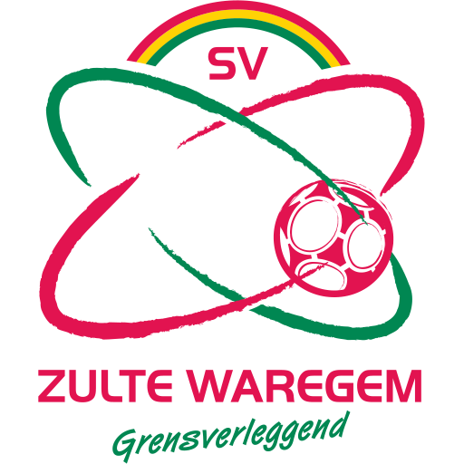 Waregem