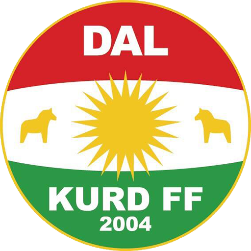 Dalkurd FF