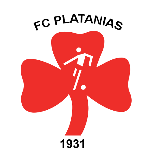 Platanias