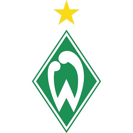 Werder Bremen