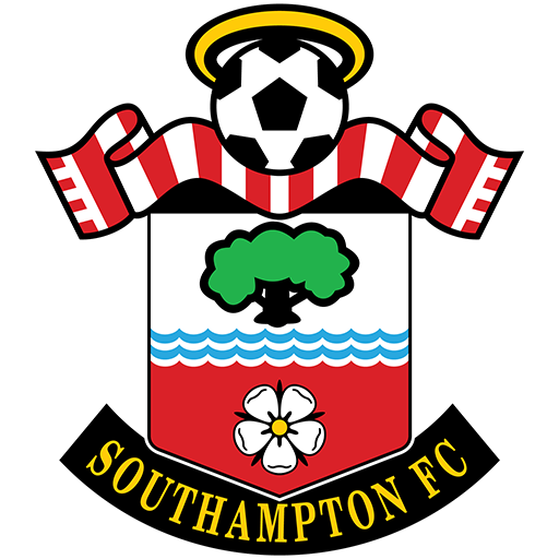 Southampton