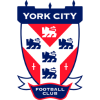 York City