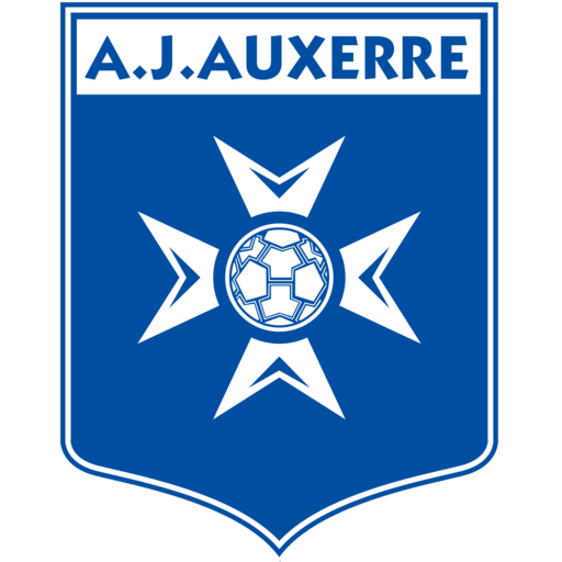 Auxerre II
