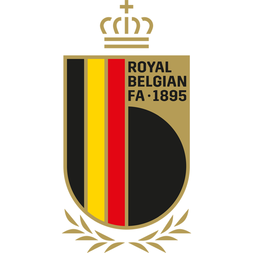 Belgium U19