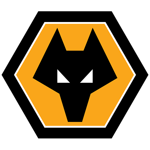 Wolves