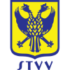 Sint-Truiden