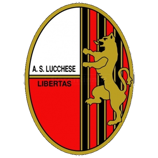 Lucchese