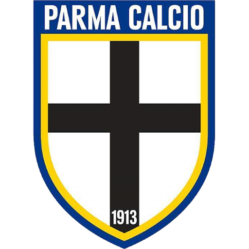 Parma