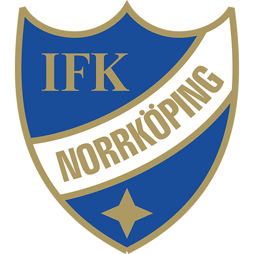 Norrkoping