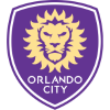 Orlando City