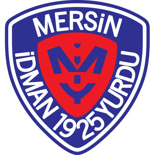 Mersin Idman Yurdu