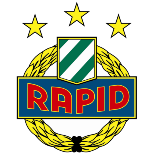 Rapid Vienna